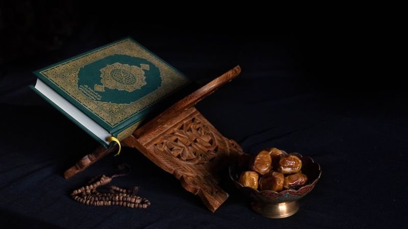Стала известна дата начала священного месяца Рамадан