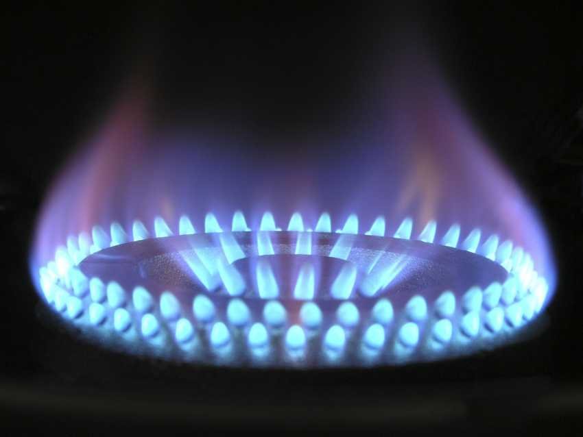 В Казахстане вступили в силу новые предельные оптовые цены на сжиженный газ