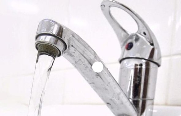 Тарифы на холодную воду изменятся в Костанае