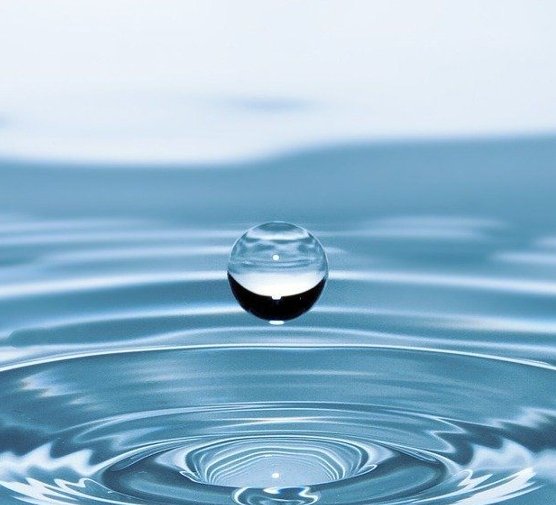 С 1 марта в Костанае начнут действовать новые тарифы на воду