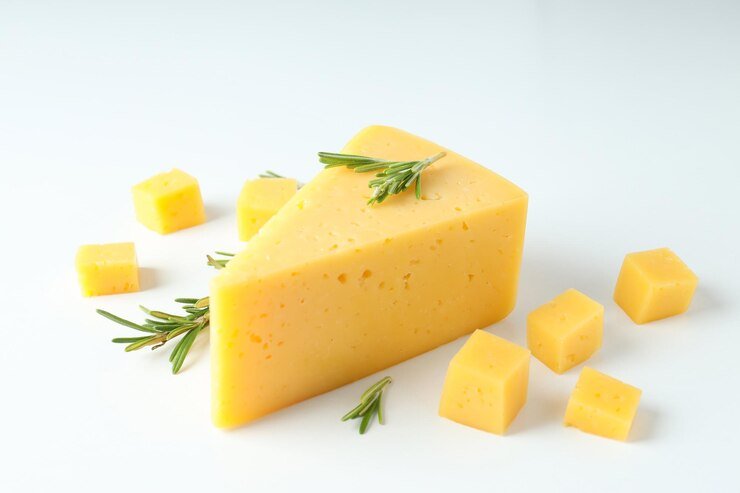 В Костанайской области запустят новый производственный комплекс по выпуску сыров